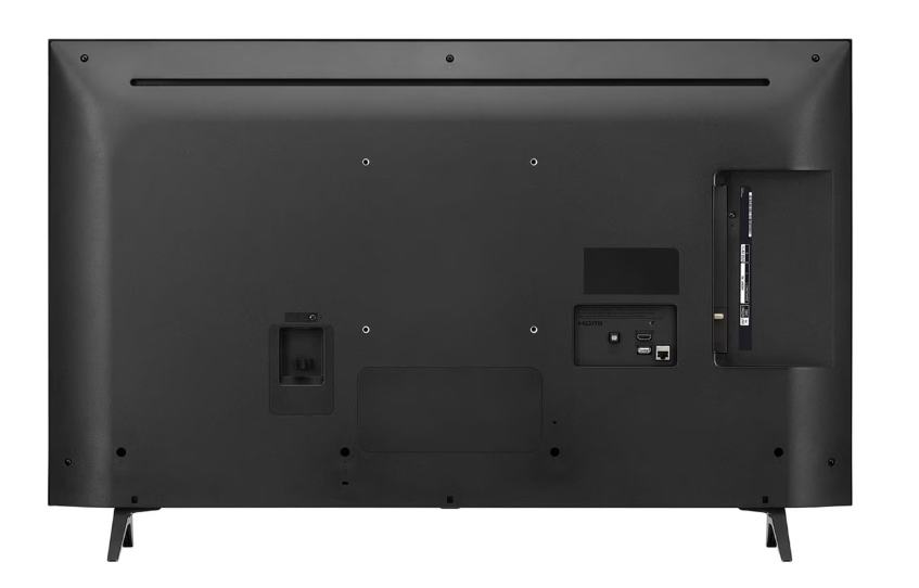 product cross