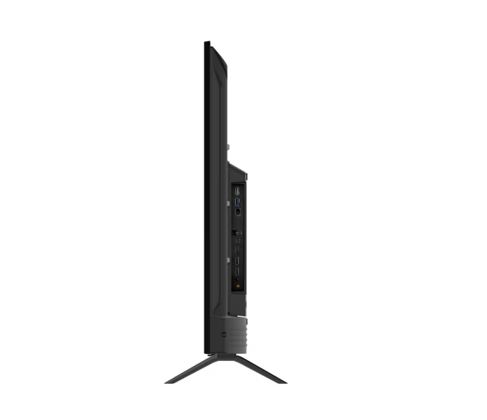 product cross