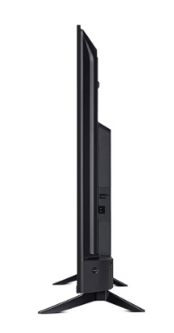 product cross