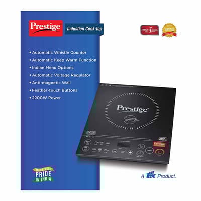 product cross