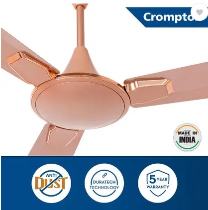 product cross