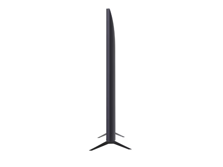 product cross