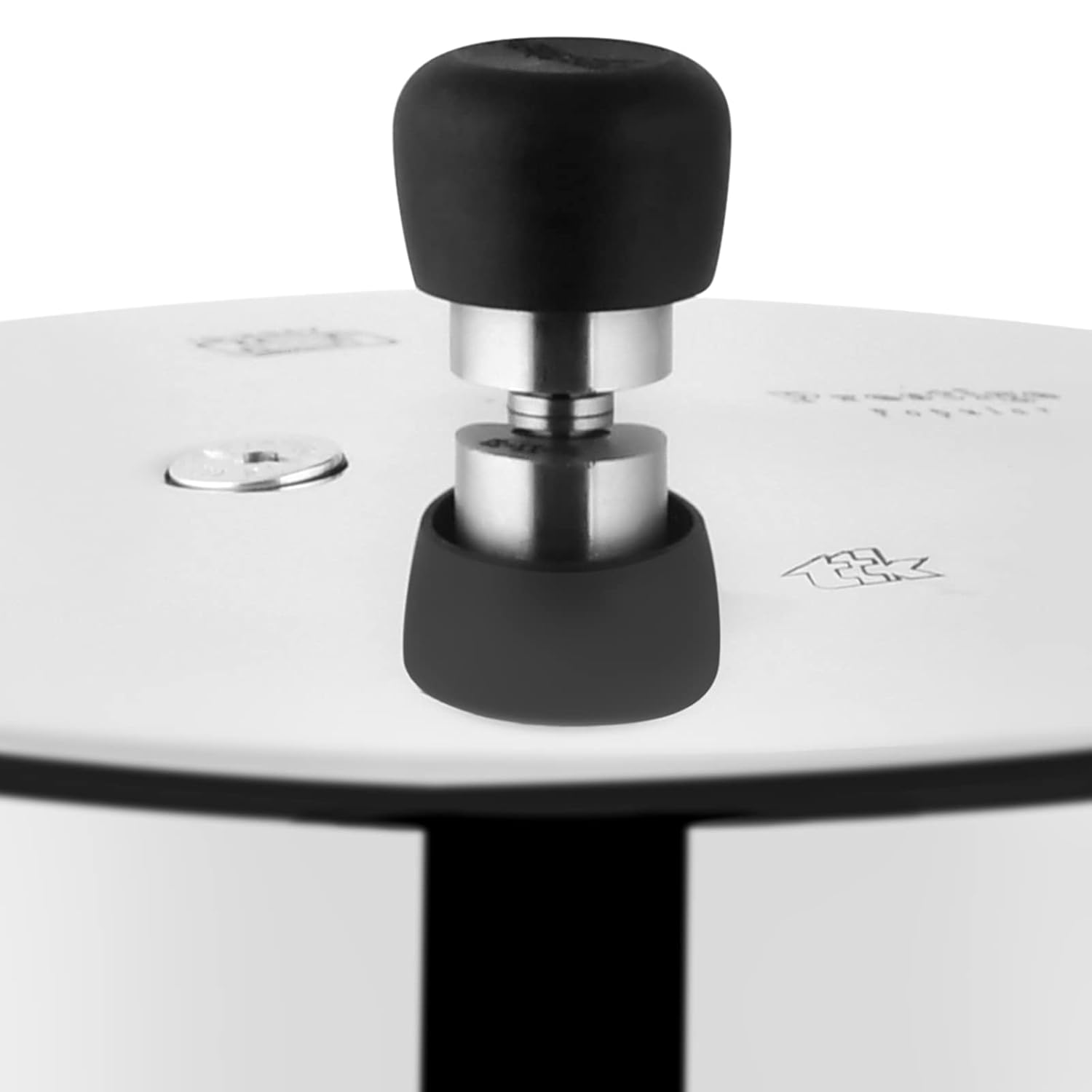 product cross