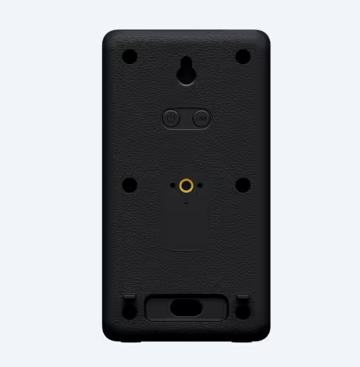 product cross