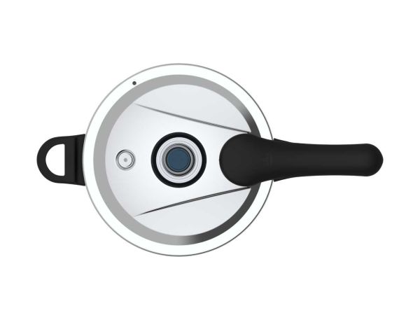 product cross