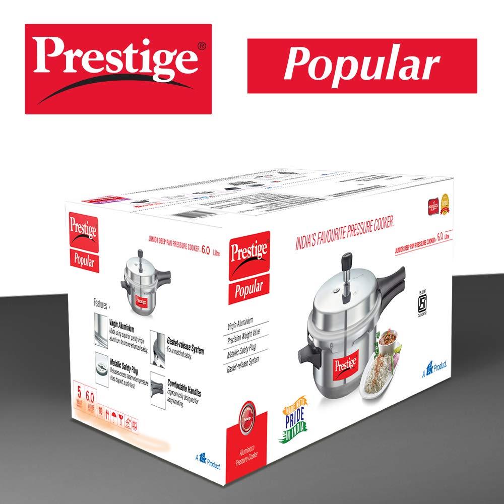 product cross