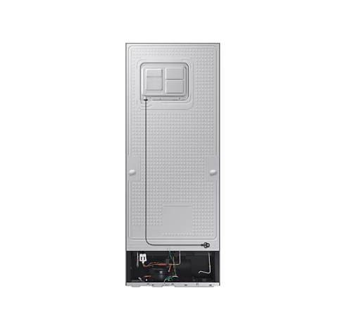 product cross