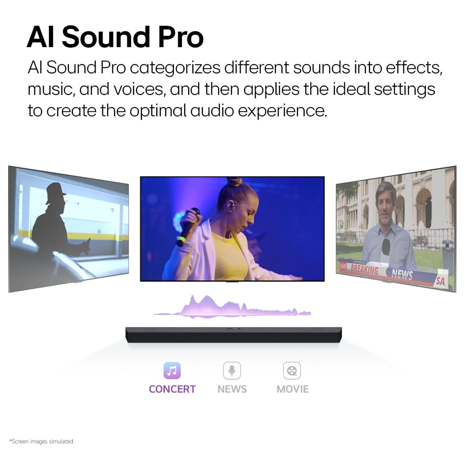product cross