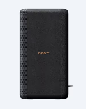 product cross