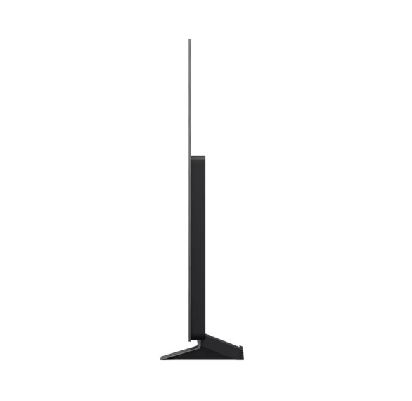 product cross