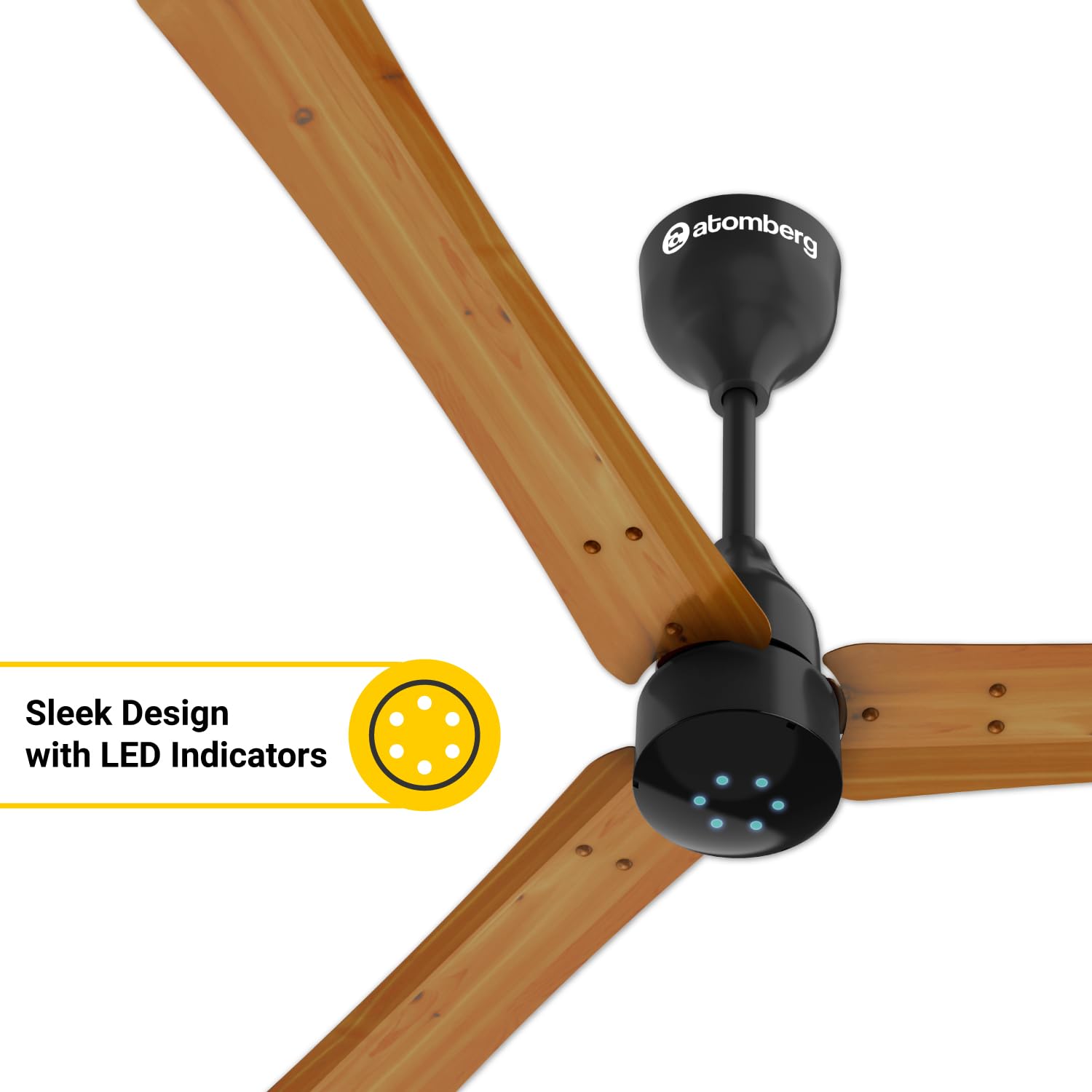 product cross