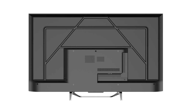 product cross
