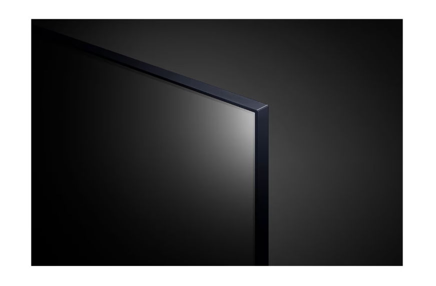 product cross
