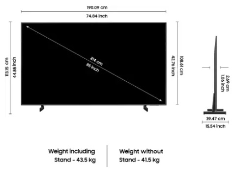 product cross