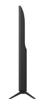 product cross