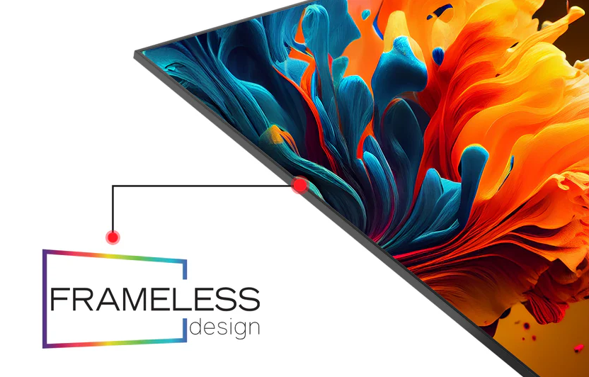 product cross