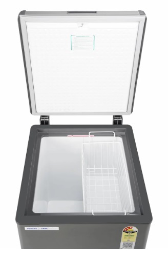 product cross