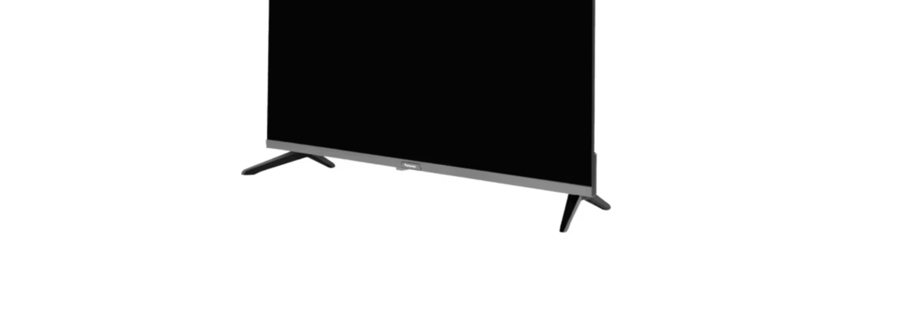 product cross