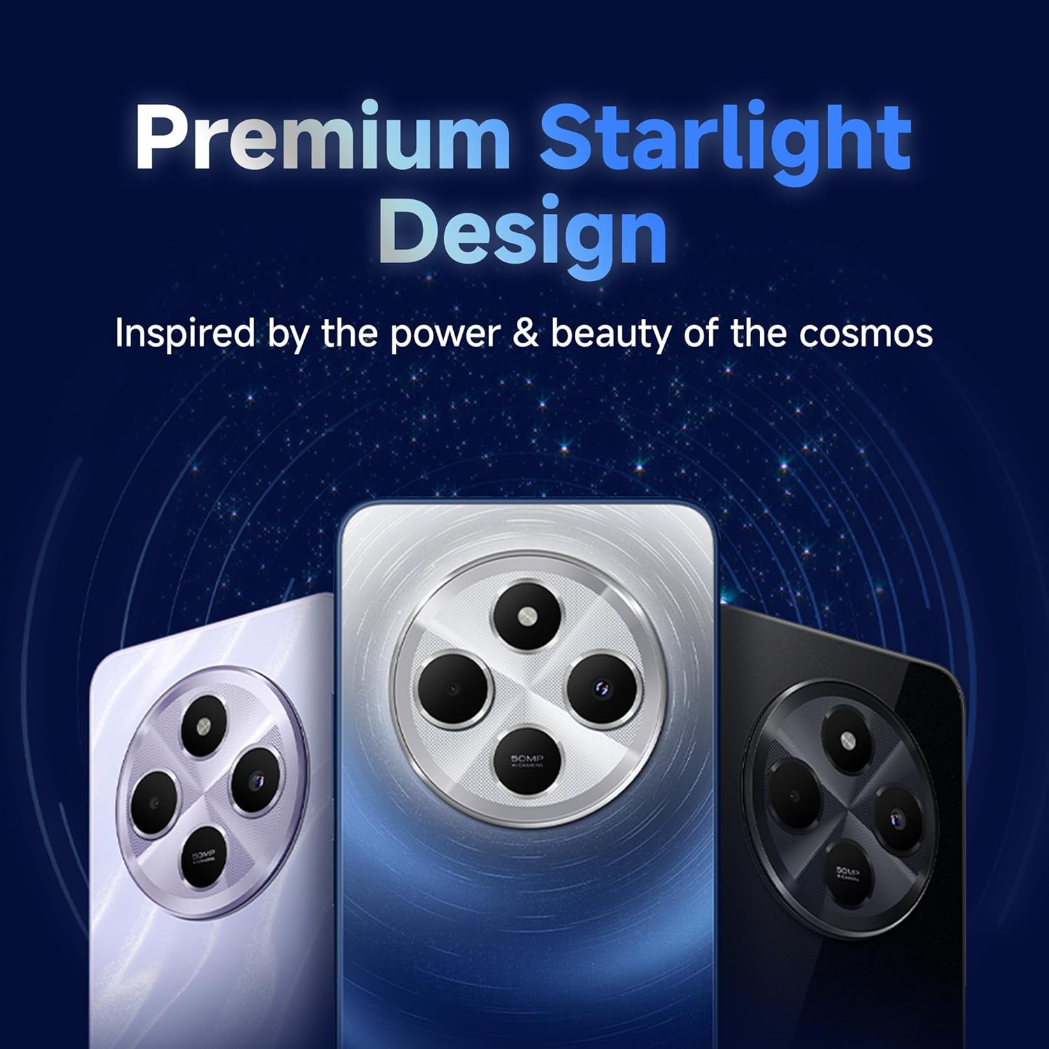 product cross