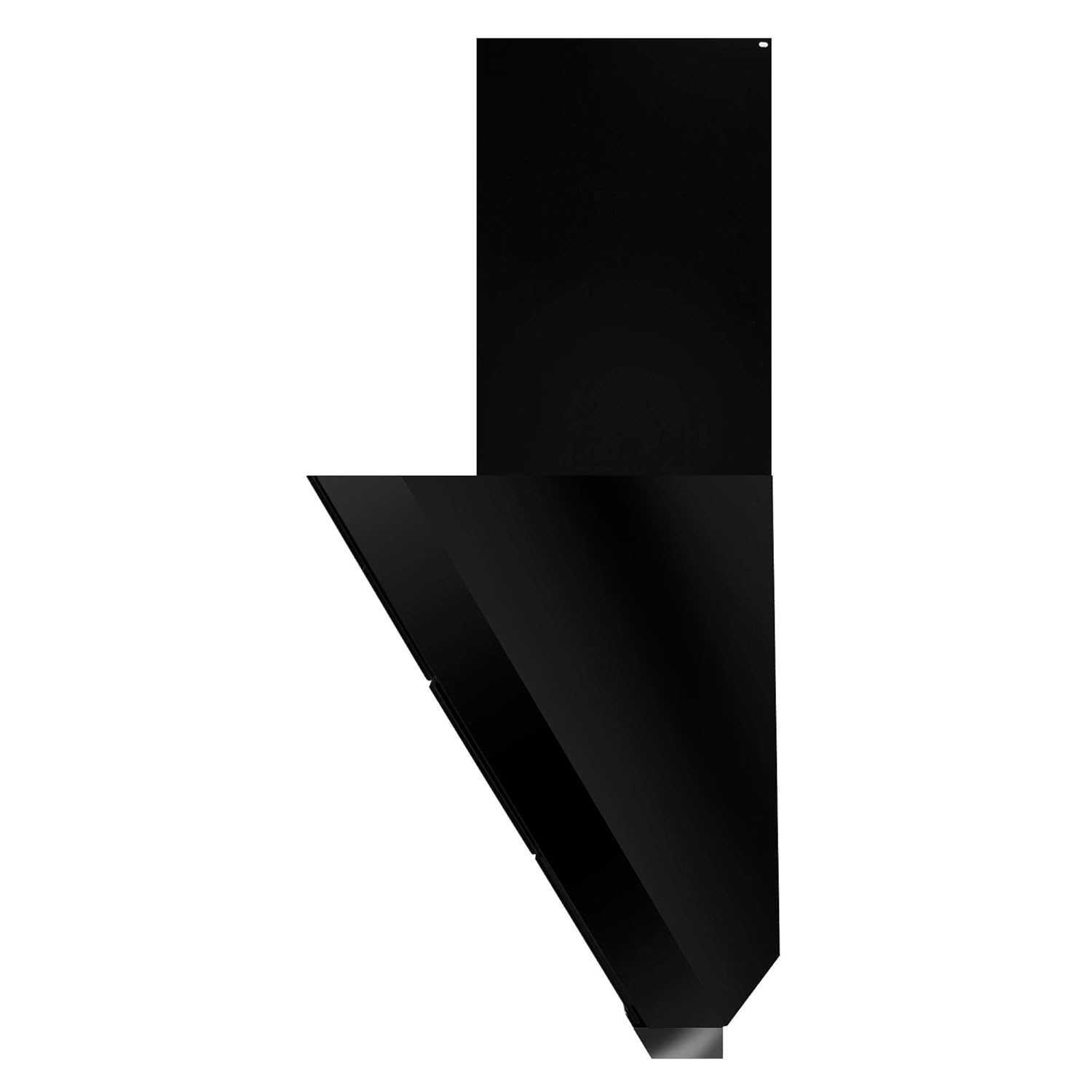 product cross