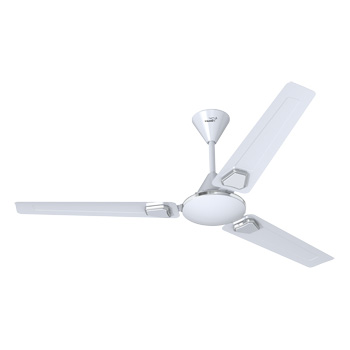 product cross
