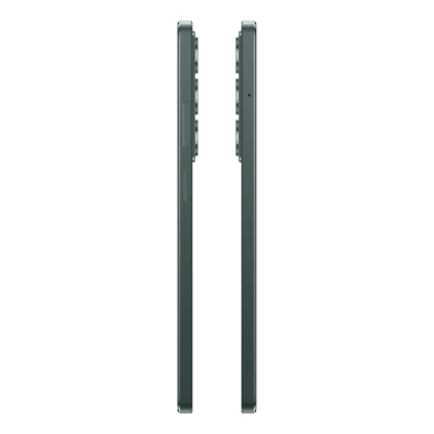 product cross