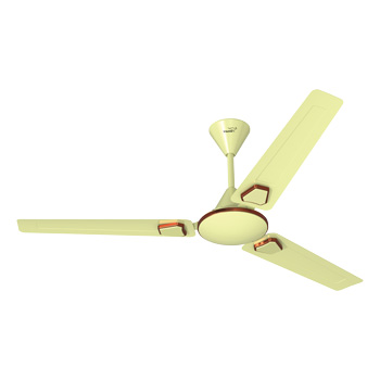 product cross