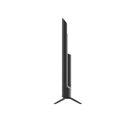 product cross