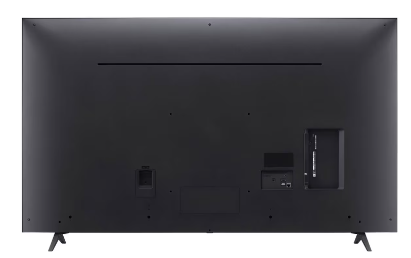product cross