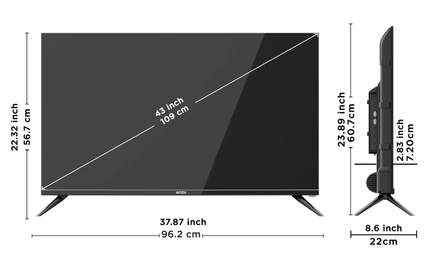 product cross
