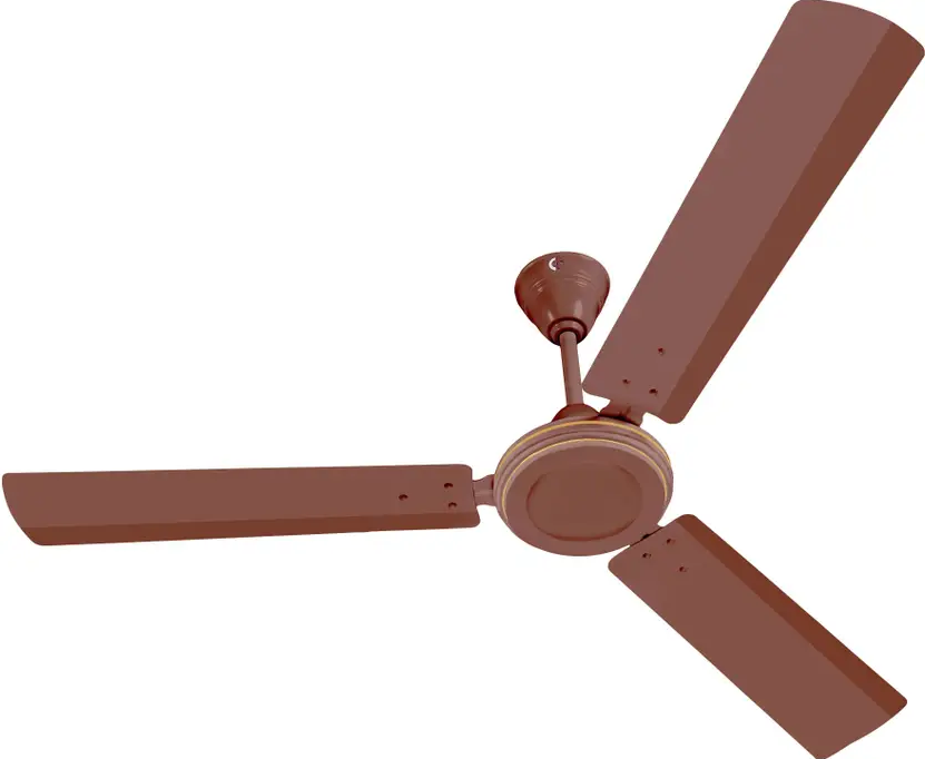 product cross