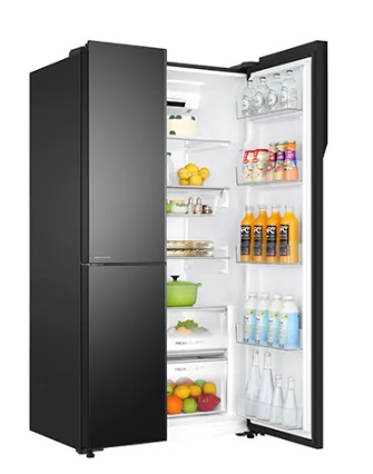 product cross