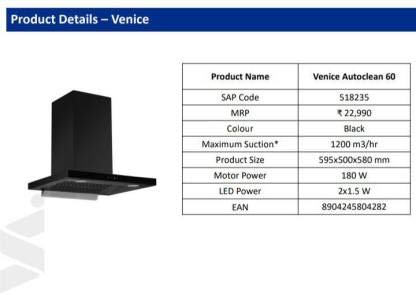 product cross