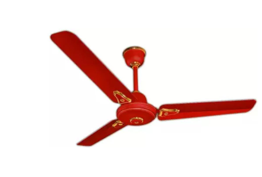 product cross