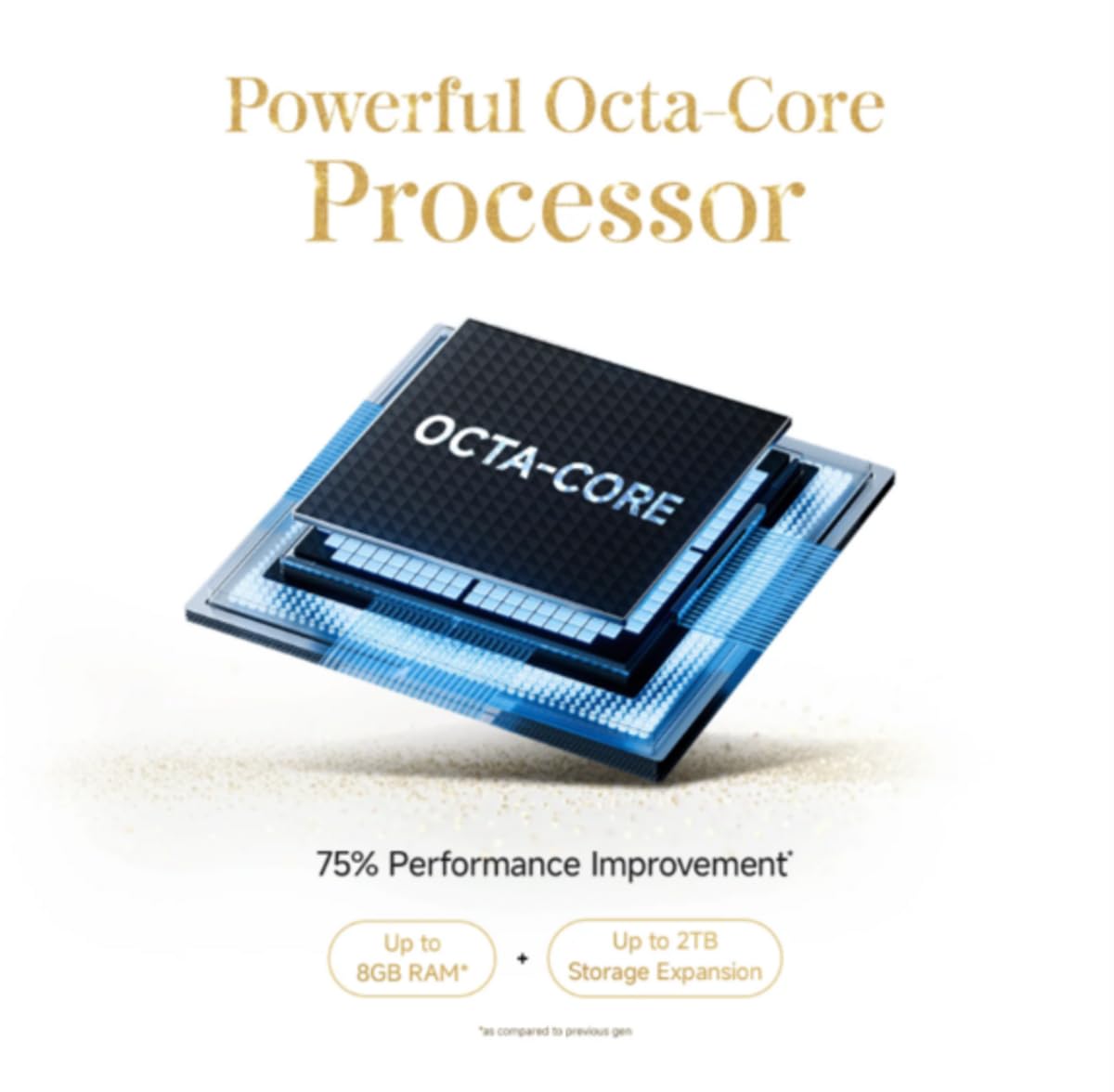 product cross