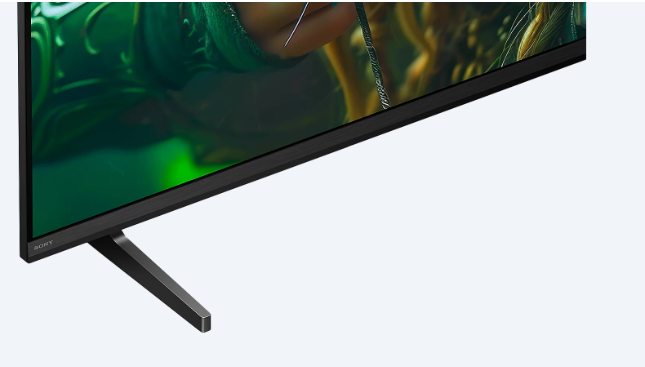 product cross