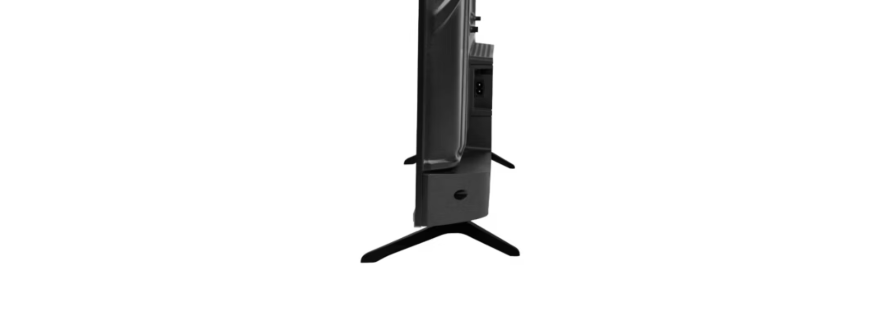 product cross