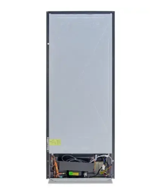 product cross