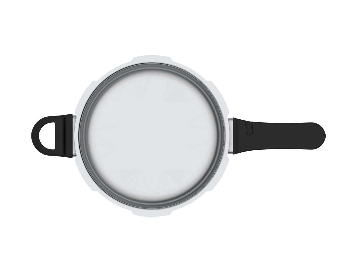 product cross