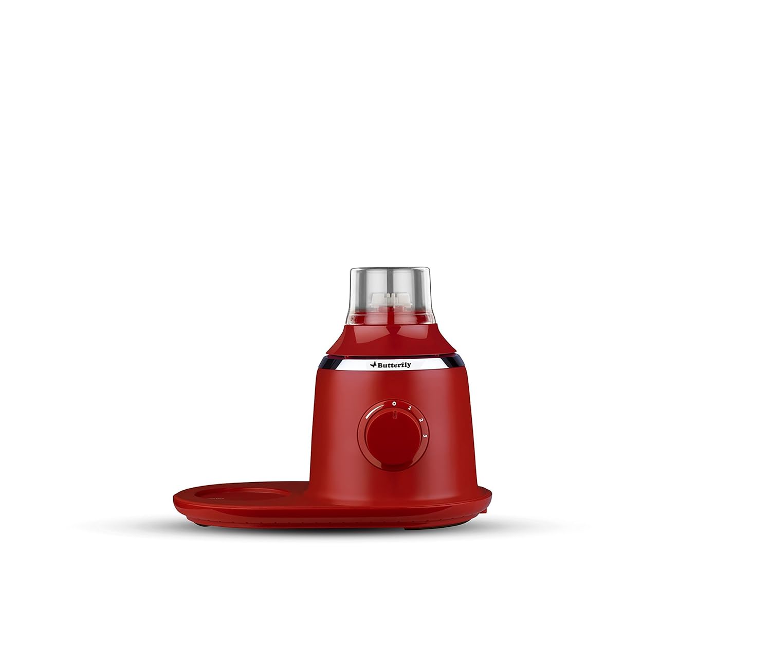 product cross