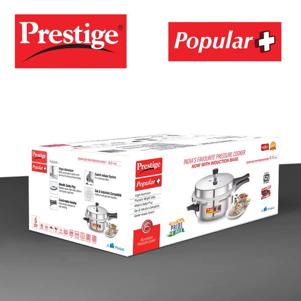 product cross