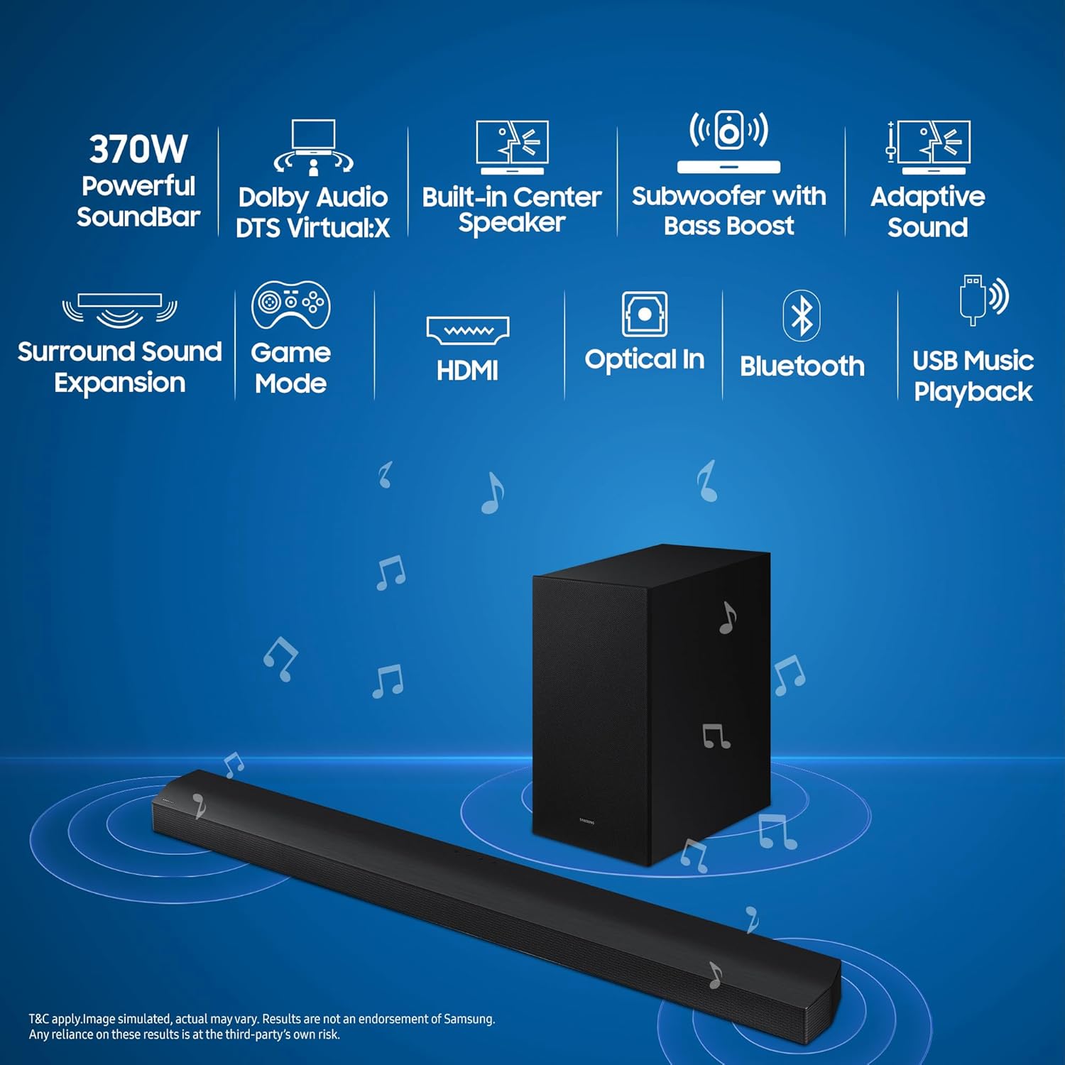 product cross