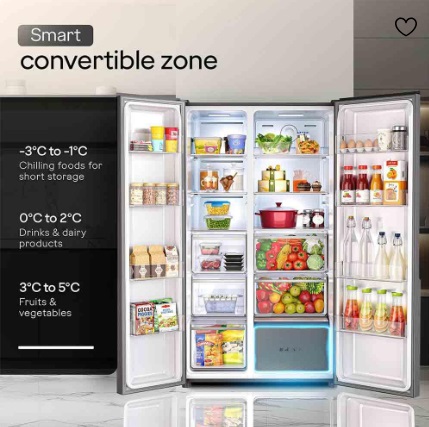 product cross