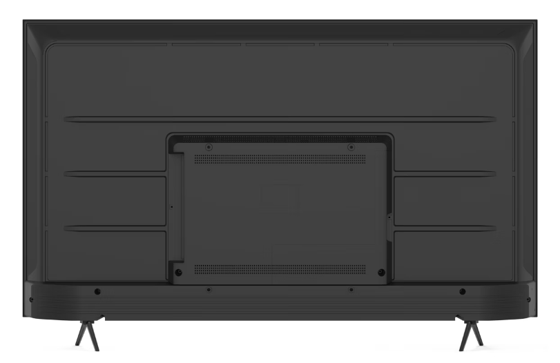 product cross
