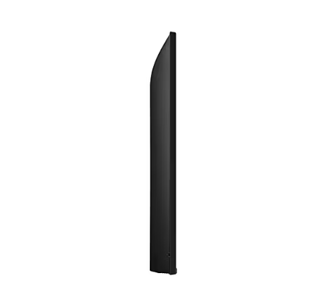 product cross