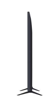 product cross