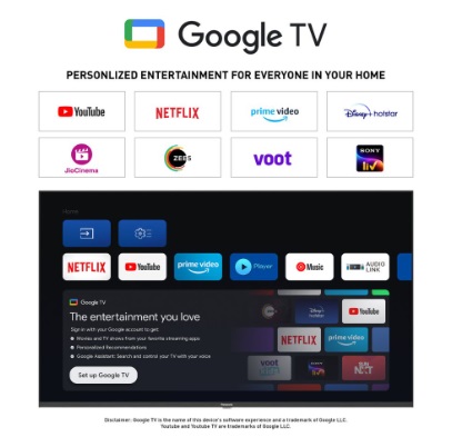 product cross