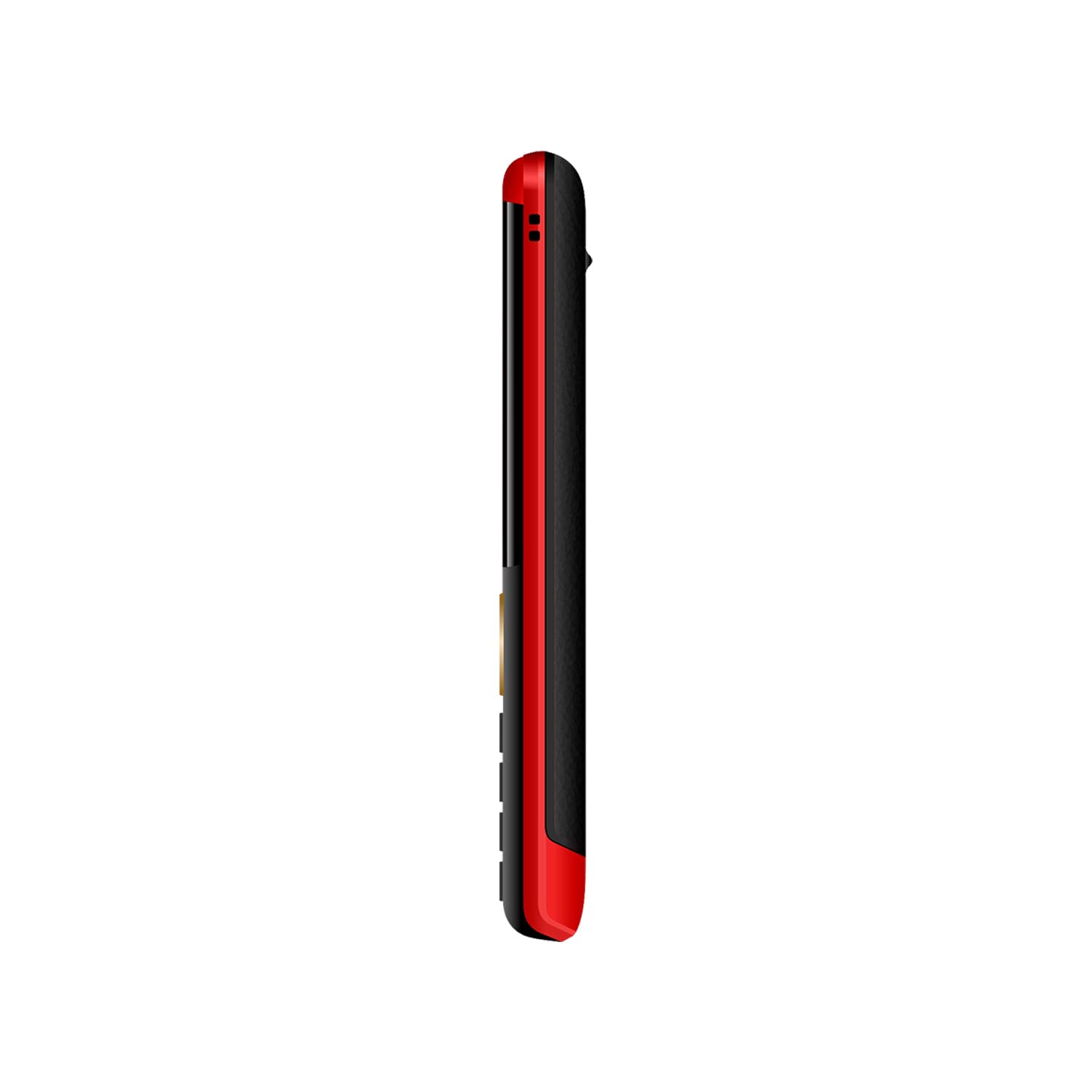 product cross
