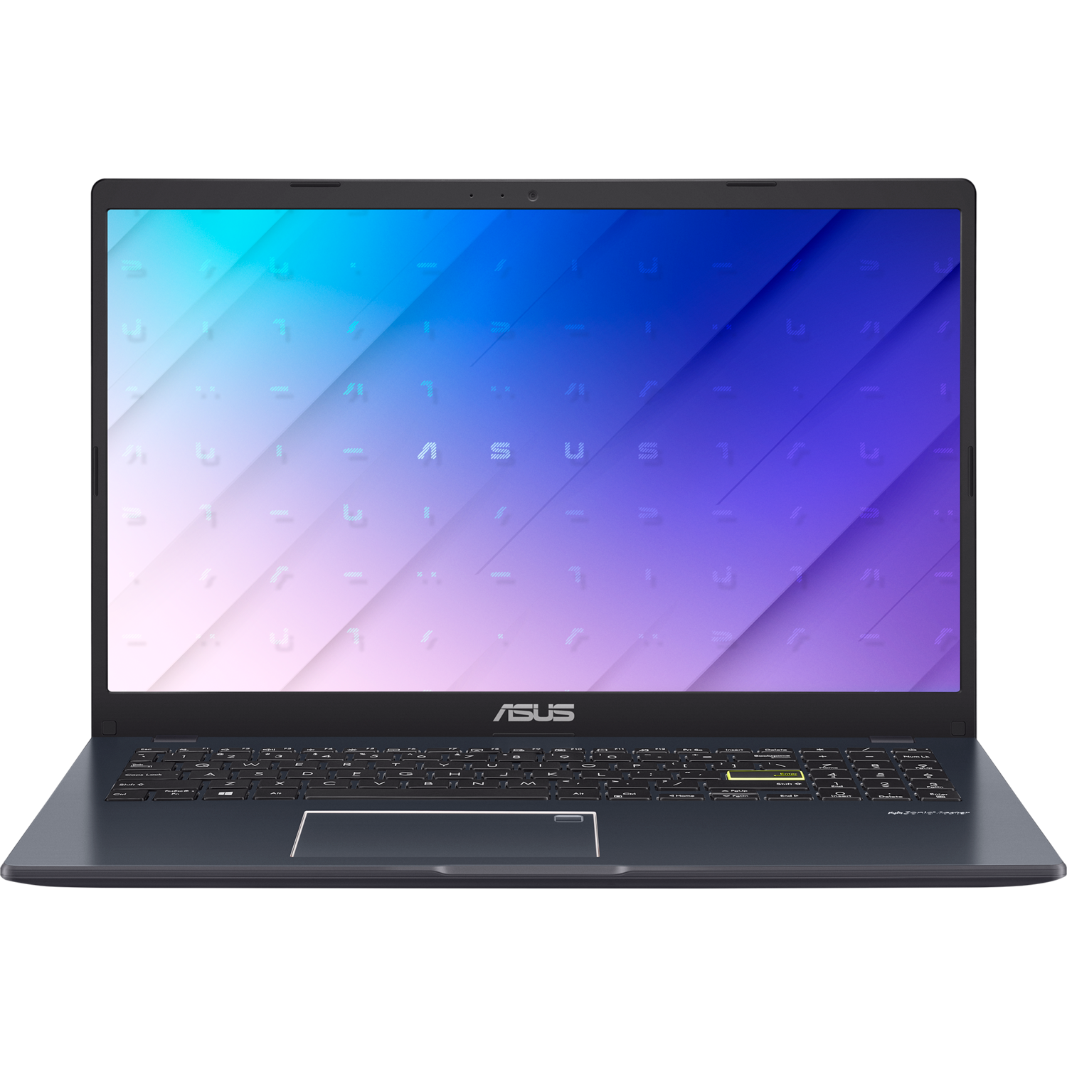 Vivobook Go 15 ASUS 未使用 11世代 4GB / 128GB Vivobook Go 15 ASUS 未使用 11世代 4GB / 128GB ASUS Vivobook Go 15