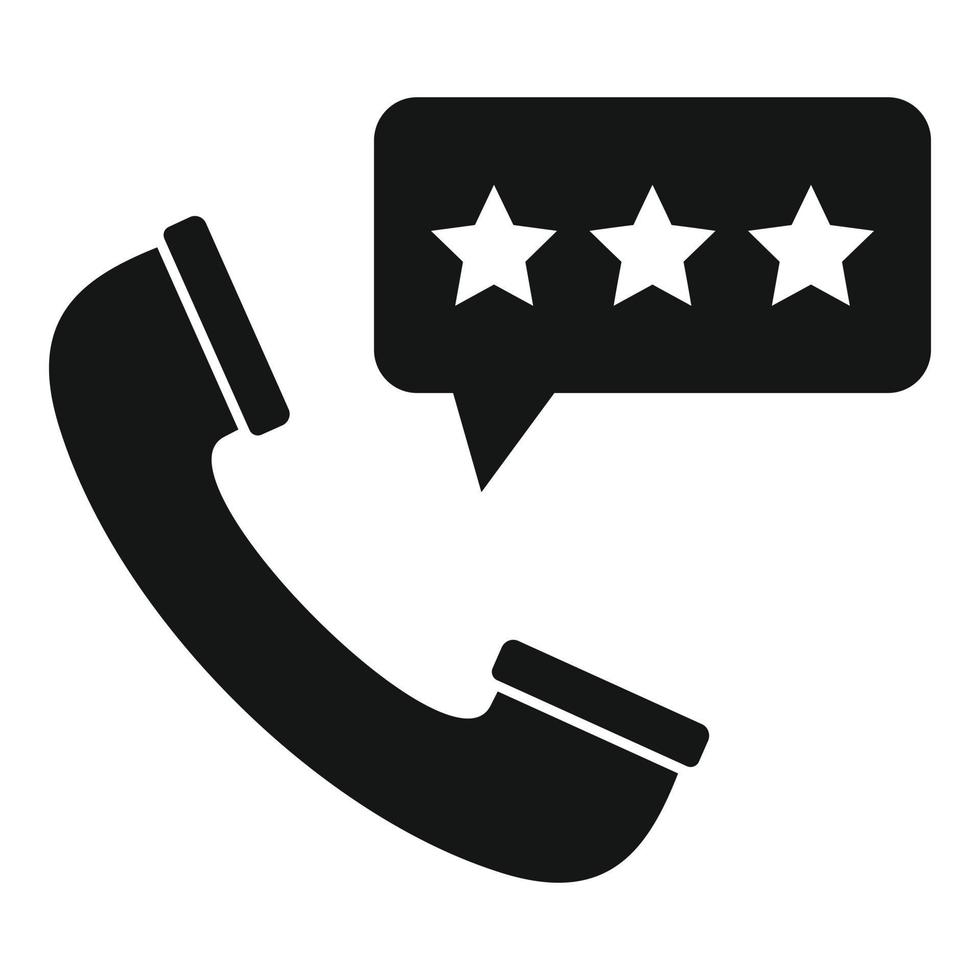 Customer Service